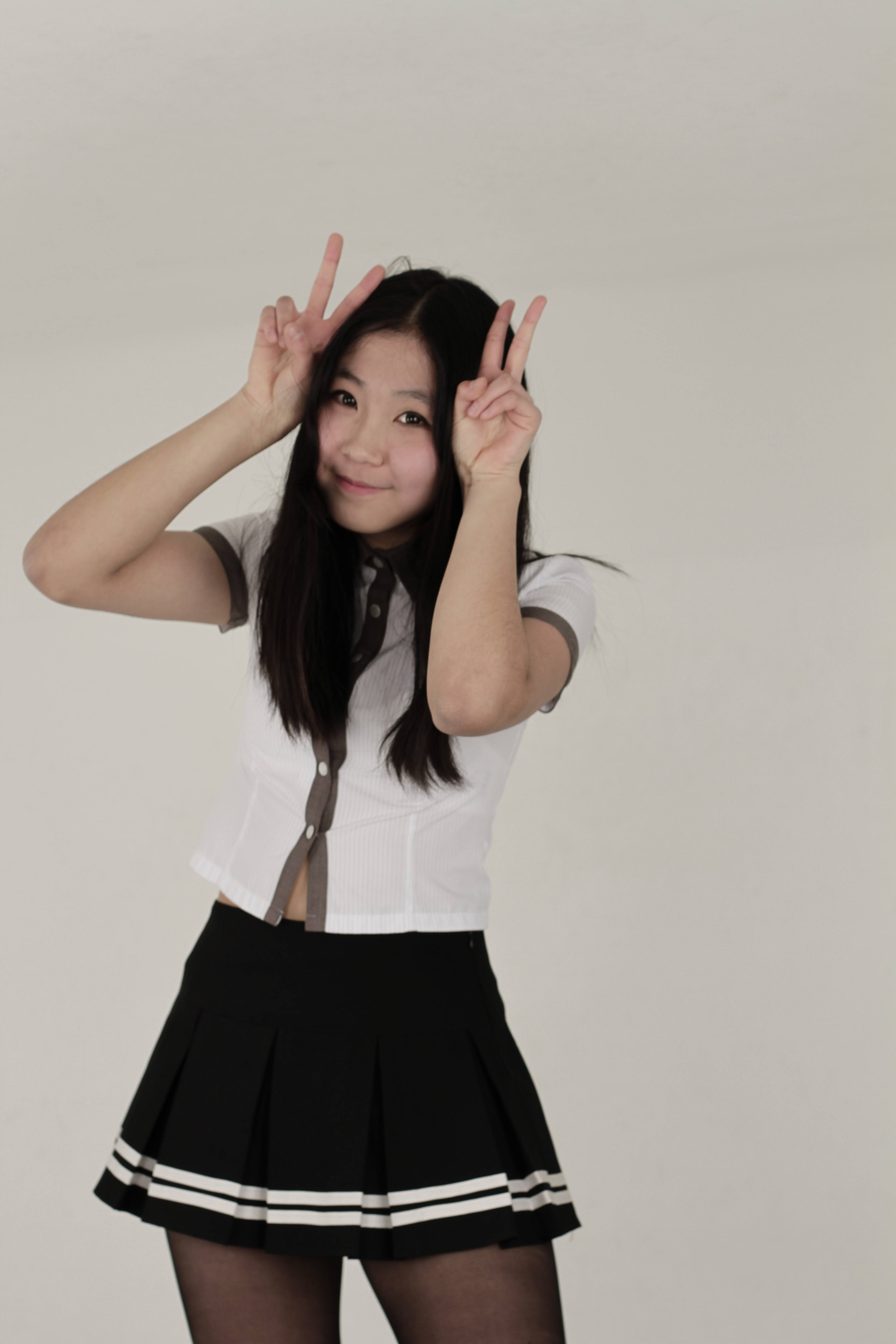 미분류 / 다래 2.27G 1078p